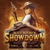 xn88 Coin Win Spin Chơi Ngay