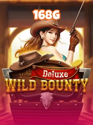 xn88 Classic Slot Chơi Ngay