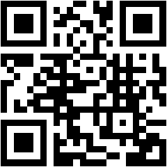Mã QR tải ứng dụng XN88